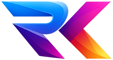Footer Logo